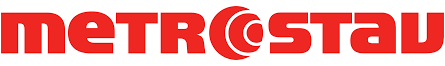 customer-logos/metrostav.png