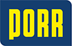 customer-logos/porr.png